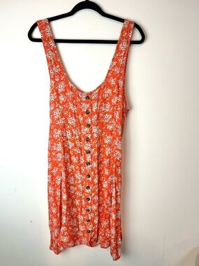 American Eagle dress